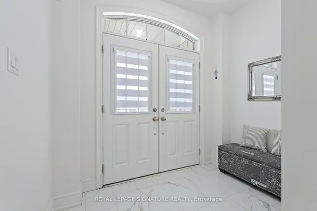 Additional property image - 21 Vineyard Dr