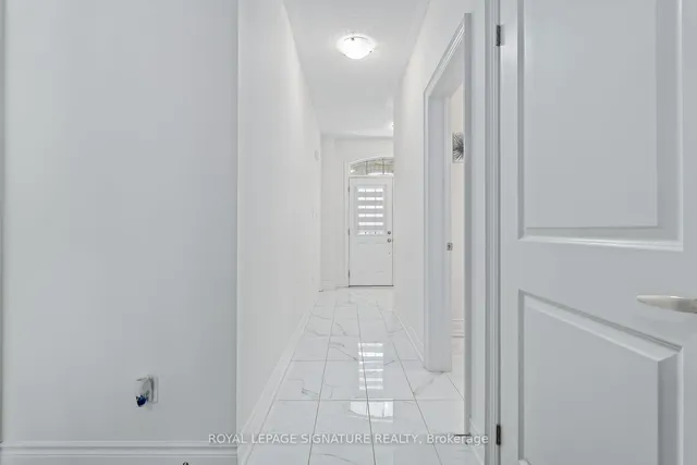 Additional property image - 21 Vineyard Dr