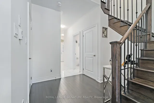 Additional property image - 21 Vineyard Dr
