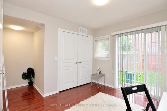Additional property image - 15 Gemstone Lane