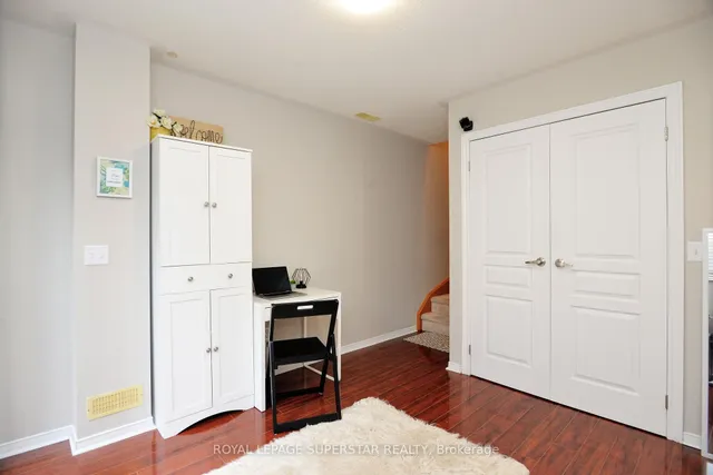Additional property image - 15 Gemstone Lane