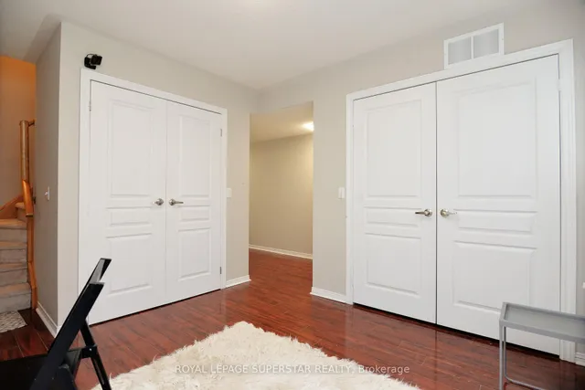 Additional property image - 15 Gemstone Lane