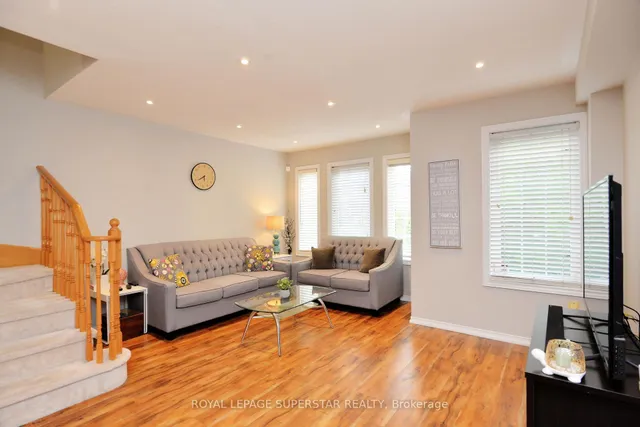 Additional property image - 15 Gemstone Lane