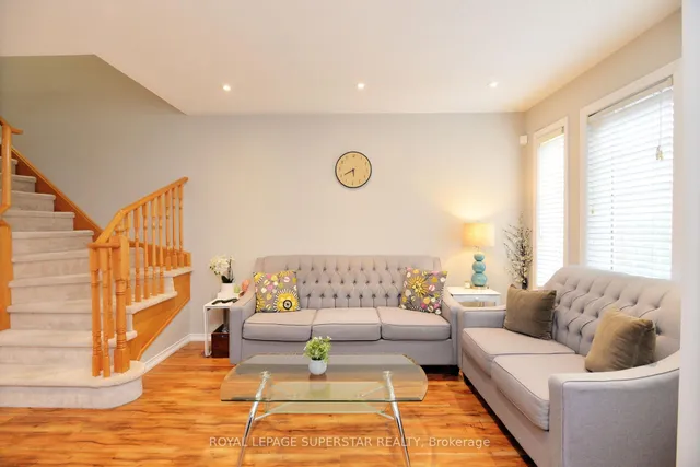 Additional property image - 15 Gemstone Lane