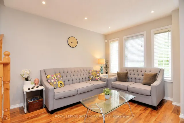 Additional property image - 15 Gemstone Lane