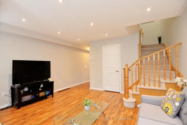 Additional property image - 15 Gemstone Lane