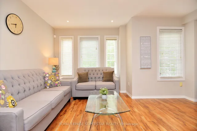 Additional property image - 15 Gemstone Lane