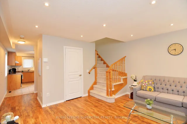 Additional property image - 15 Gemstone Lane