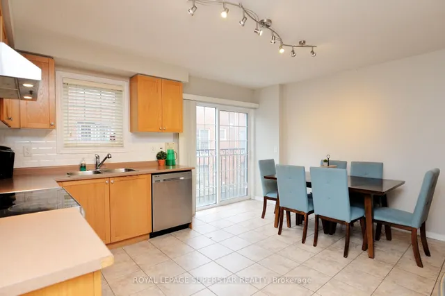 Additional property image - 15 Gemstone Lane