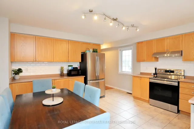 Additional property image - 15 Gemstone Lane