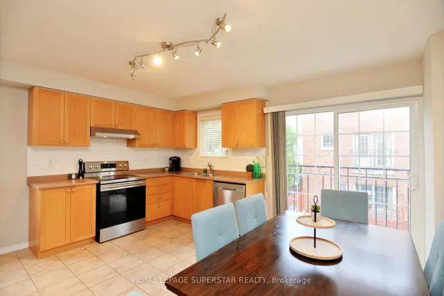 Additional property image - 15 Gemstone Lane