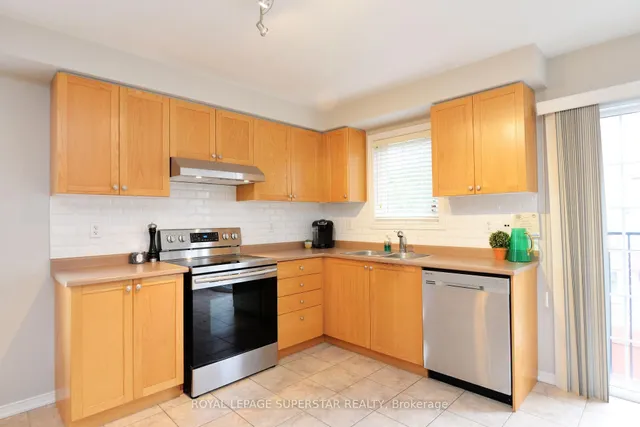 Additional property image - 15 Gemstone Lane