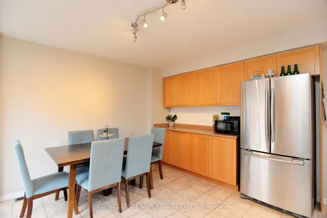 Additional property image - 15 Gemstone Lane