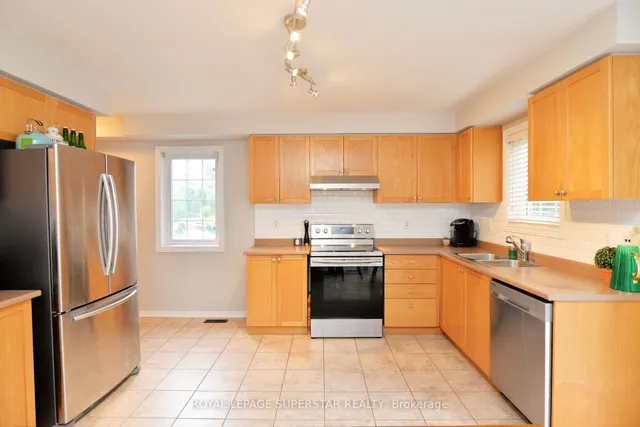 Additional property image - 15 Gemstone Lane
