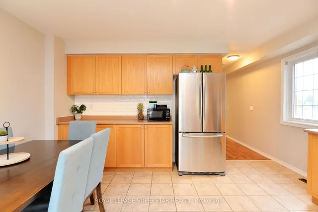 Additional property image - 15 Gemstone Lane