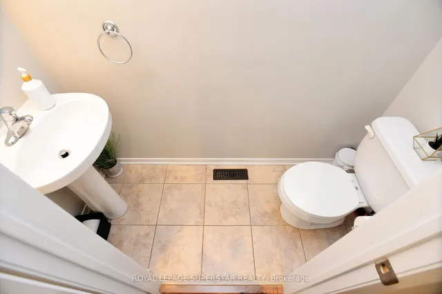 Additional property image - 15 Gemstone Lane