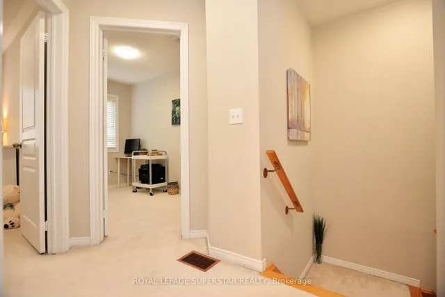 Additional property image - 15 Gemstone Lane