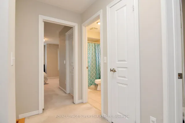 Additional property image - 15 Gemstone Lane