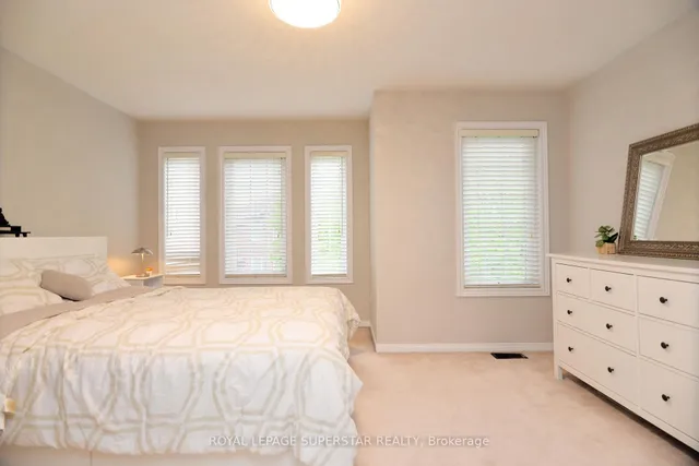 Additional property image - 15 Gemstone Lane