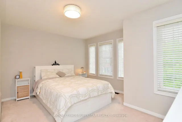 Additional property image - 15 Gemstone Lane