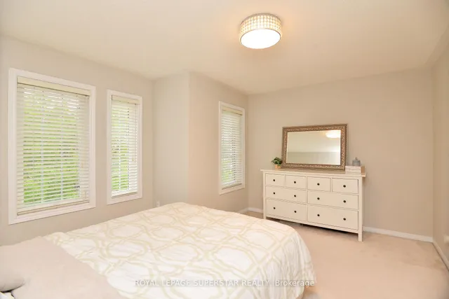 Additional property image - 15 Gemstone Lane