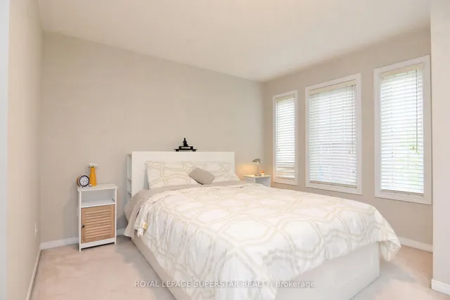 Additional property image - 15 Gemstone Lane