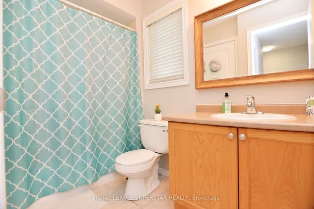 Additional property image - 15 Gemstone Lane