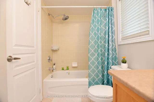 Additional property image - 15 Gemstone Lane