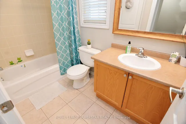 Additional property image - 15 Gemstone Lane