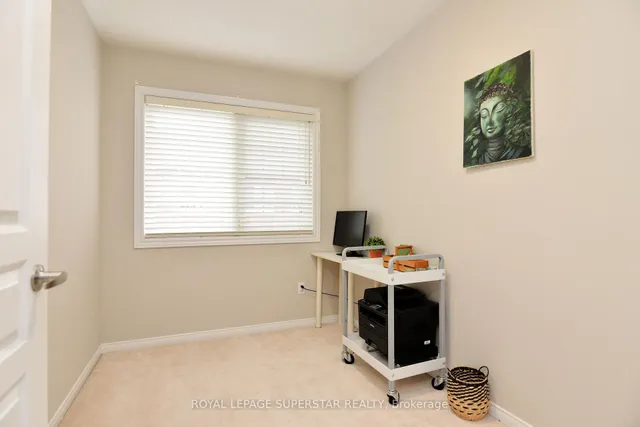 Additional property image - 15 Gemstone Lane