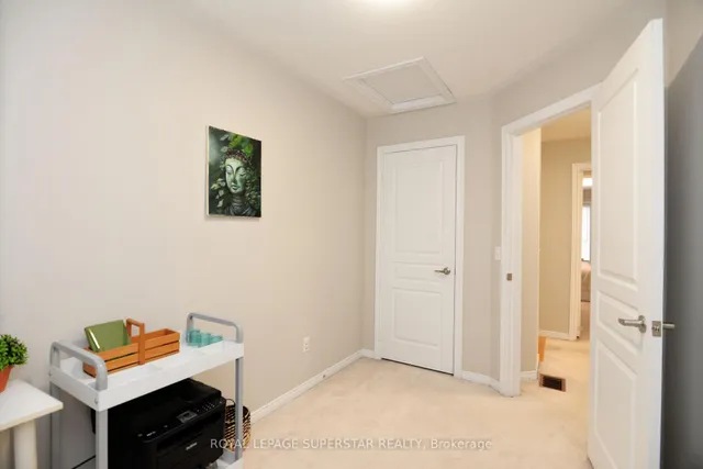 Additional property image - 15 Gemstone Lane