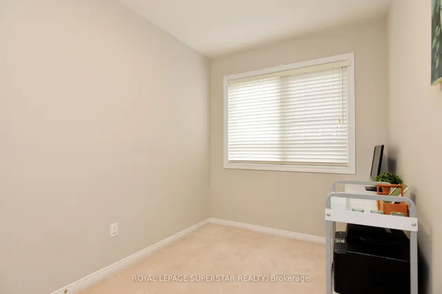Additional property image - 15 Gemstone Lane