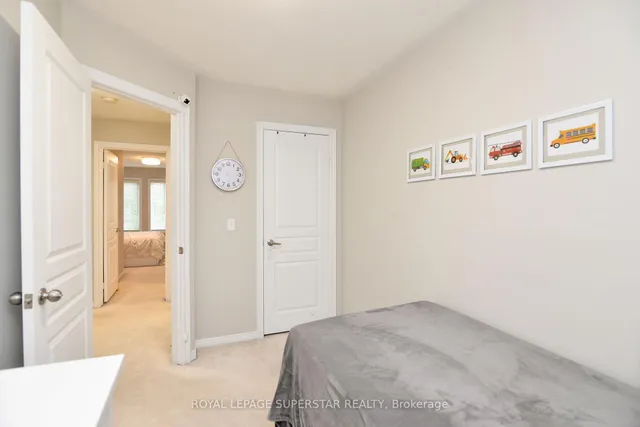 Additional property image - 15 Gemstone Lane