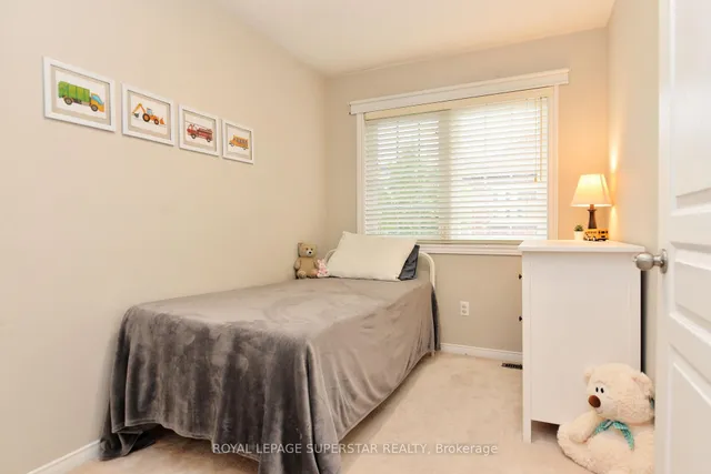Additional property image - 15 Gemstone Lane