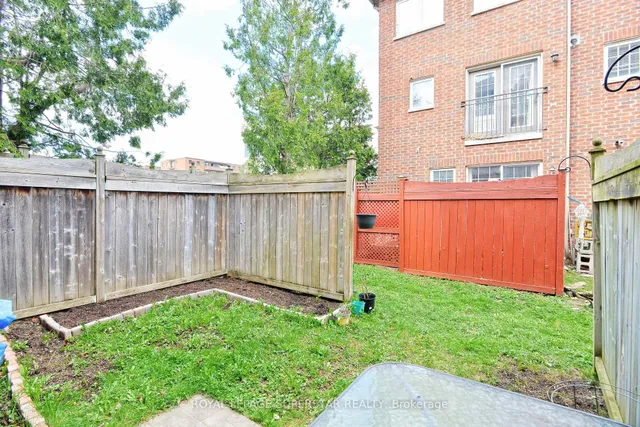Additional property image - 15 Gemstone Lane