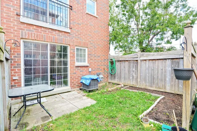 Additional property image - 15 Gemstone Lane