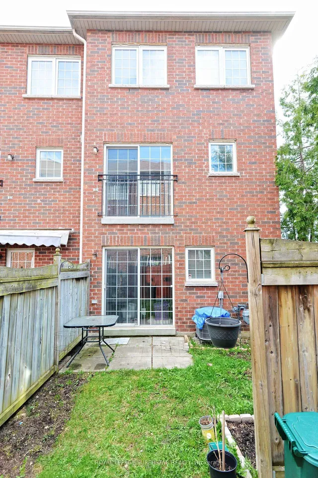 Additional property image - 15 Gemstone Lane