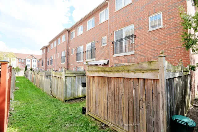 Additional property image - 15 Gemstone Lane