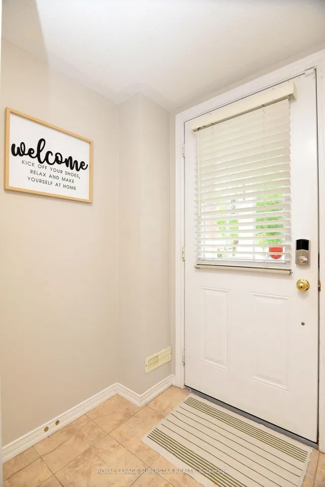 Additional property image - 15 Gemstone Lane
