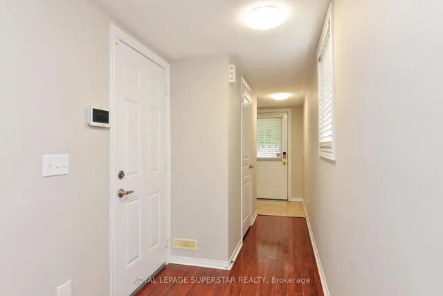 Additional property image - 15 Gemstone Lane