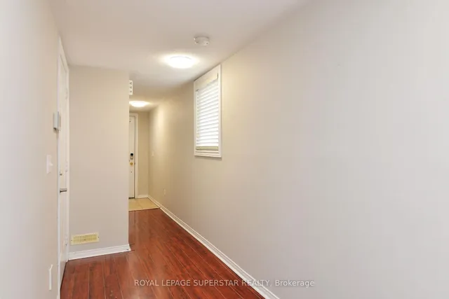 Additional property image - 15 Gemstone Lane