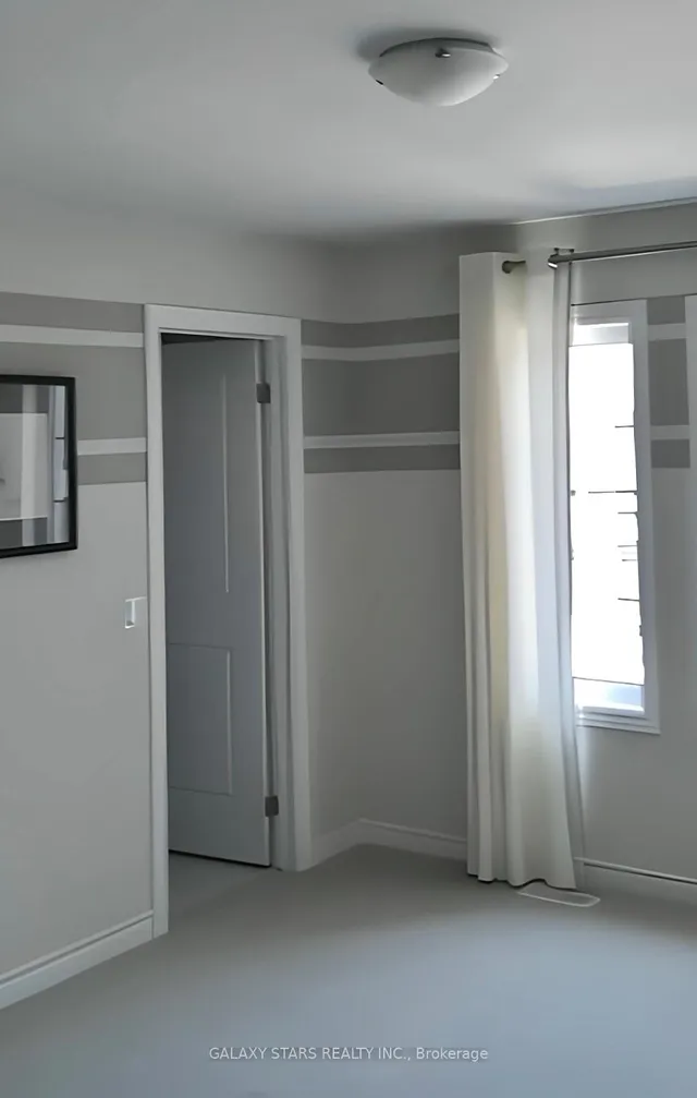Additional property image - 312 Buick Blvd