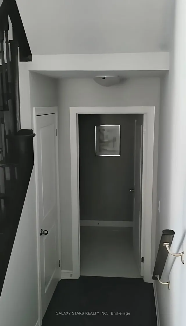 Additional property image - 312 Buick Blvd