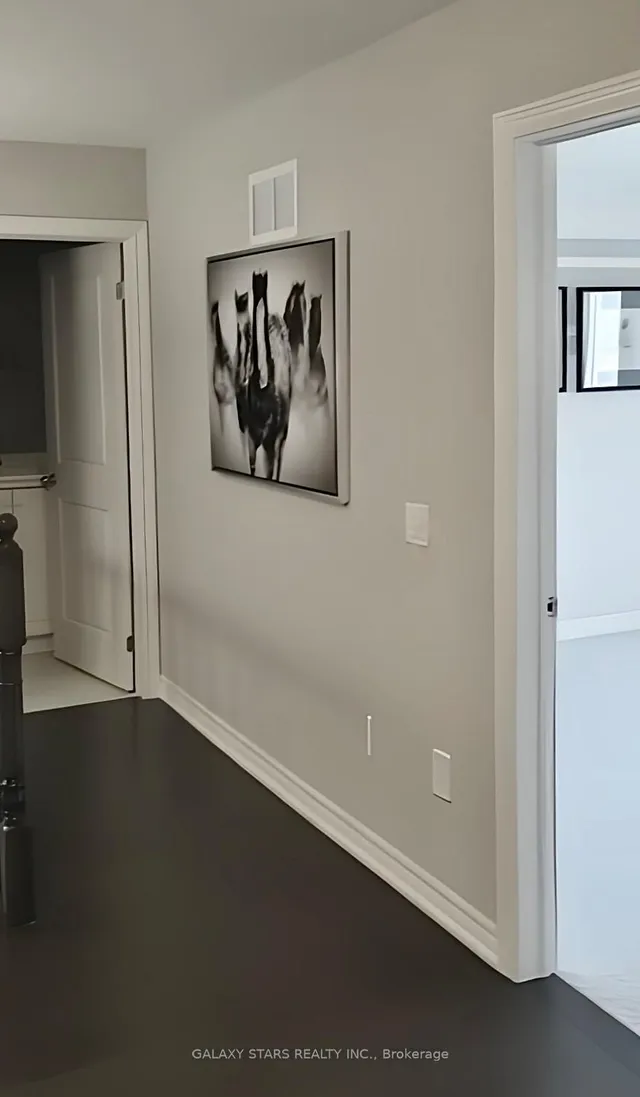Additional property image - 312 Buick Blvd