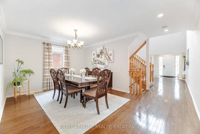 Additional image 36 of 5467 Blue Spruce Ave