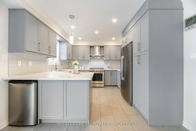Additional image 31 of 5467 Blue Spruce Ave
