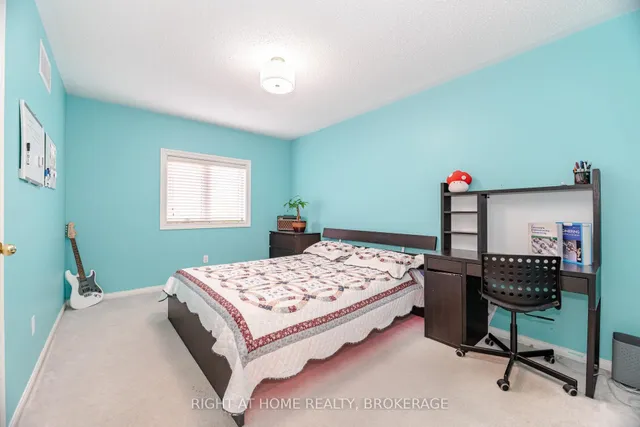 Additional image 14 of 5467 Blue Spruce Ave