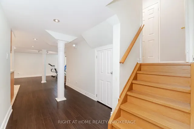 Additional image 12 of 5467 Blue Spruce Ave