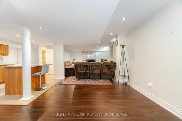 Additional image 7 of 5467 Blue Spruce Ave