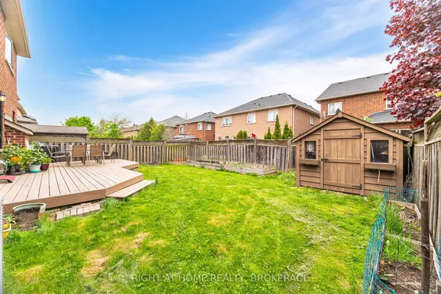 Primary image of 5467 Blue Spruce Ave